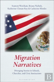 Migration Narratives