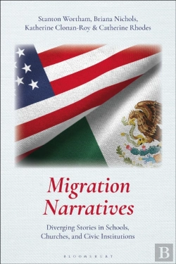 Bertrand.pt - Migration Narratives