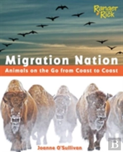 Bertrand.pt - Migration Nation (National Wildlife Federation)
