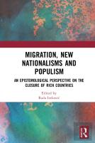 Migration, New Nationalisms And Populism