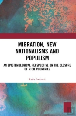 Bertrand.pt - Migration, New Nationalisms And Populism