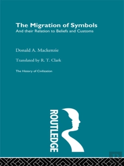 Bertrand.pt - Migration Of Symbols