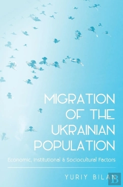 Bertrand.pt - Migration Of The Ukrainian Population