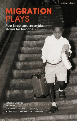 Bertrand.pt - Migration Plays