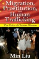 Migration, Prostitution And Human Trafficking