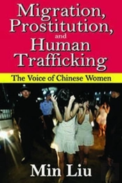 Migration, Prostitution And Human Trafficking