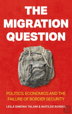 Bertrand.pt - Migration Question