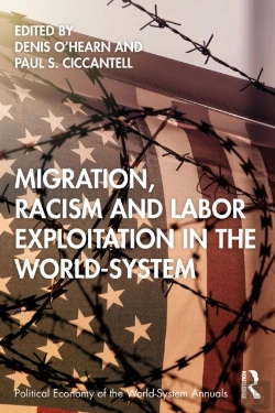 Bertrand.pt - Migration, Racism And Labor Exploitation In The World-System