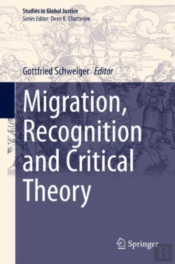 Bertrand.pt - Migration, Recognition And Critical Theory