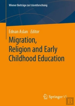 Bertrand.pt - Migration, Religion And Early Childhood Education