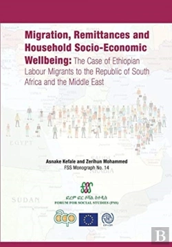 Bertrand.pt - Migration, Remittances And Household Socio-Economic Wellbeing