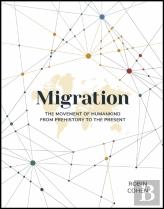 Migration