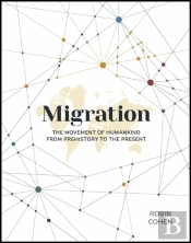 Migration