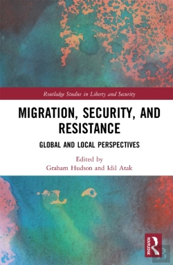 Bertrand.pt - Migration, Security, And Resistance