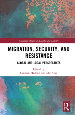 Bertrand.pt - Migration, Security, And Resistance