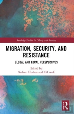 Bertrand.pt - Migration, Security, And Resistance