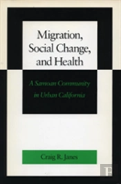 Migration, Social Change, And Health