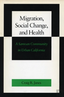 Bertrand.pt - Migration, Social Change, And Health