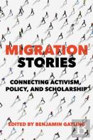 Migration Stories