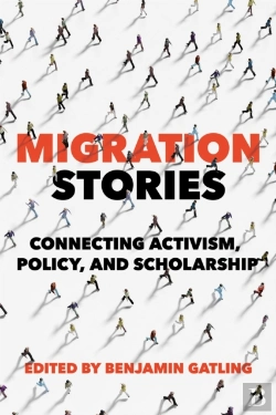 Bertrand.pt - Migration Stories