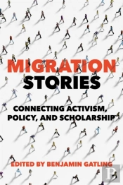 Migration Stories