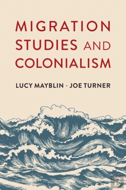 Bertrand.pt - Migration Studies And Colonialism