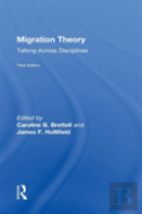 Migration Theory