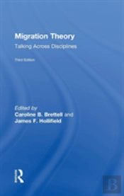 Migration Theory