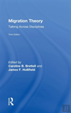 Bertrand.pt - Migration Theory