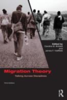 Migration Theory