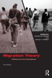Migration Theory