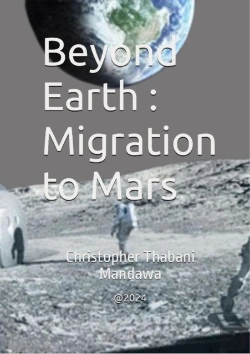 Bertrand.pt - Migration To Mars