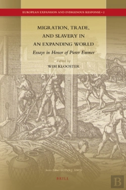 Bertrand.pt - Migration, Trade, And Slavery In An Expanding World