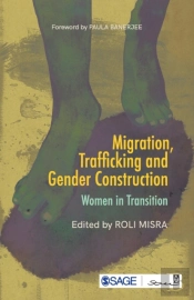 Migration, Trafficking And Gender Construction