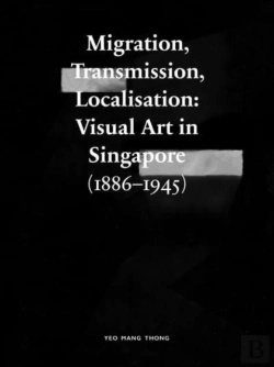 Bertrand.pt - Migration, Transmission, Localisation