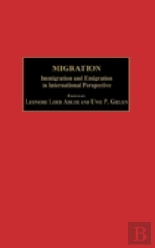 Migration