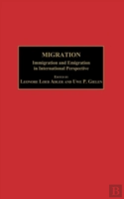Bertrand.pt - Migration