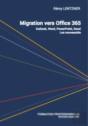 Migration Vers Office 365