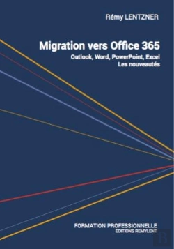 Bertrand.pt - Migration Vers Office 365