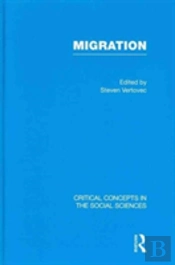 Migration