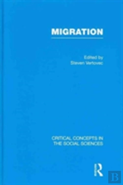 Bertrand.pt - Migration