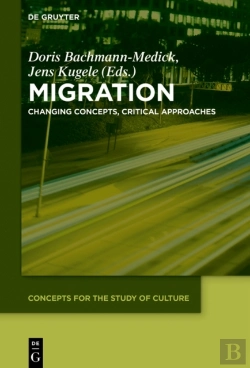 Bertrand.pt - Migration