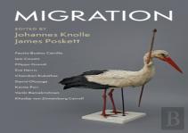 Migration