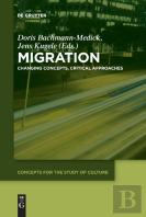 Migration