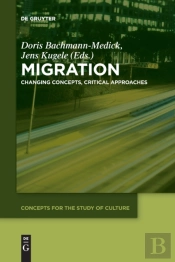 Migration