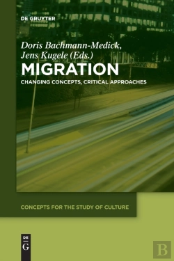 Bertrand.pt - Migration