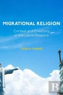 Migrational Religion
