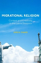 Migrational Religion