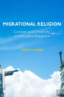 Bertrand.pt - Migrational Religion