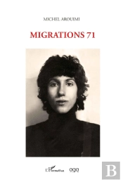 Migrations 71